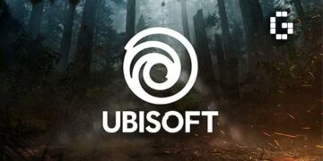 Ubisoft Announces Return of Profits On The Back of 1,700 Employee Layoffs