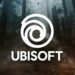 Ubisoft Announces Return of Profits On The Back of 1,700 Employee Layoffs