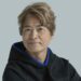 Voice Actor Toru Furuya Apologizes for Affair With Female Fan