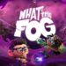 Dead by Daylight Co-op Roguelike Spin-off “What the Fog” Released