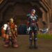 [PREVIEW] A First Look at Delves in World of Warcraft: The War Within