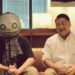 Yosuke Saito, Yoko Taro and Keiichi Okabe Are Working on A New Unknown Project