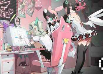 Zenless Zone Zero Developers Posts “Official Leaks” to Thwart Leaks
