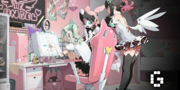 Zenless Zone Zero Developers Posts “Official Leaks” to Thwart Leaks