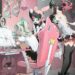 Zenless Zone Zero Developers Posts “Official Leaks” to Thwart Leaks