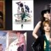 Zwei, Band Known for Steins;Gate, Robotic;Notes and Umineko, Announces Hiatus