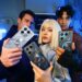Infinix GT 20 Pro Launches in Malaysia