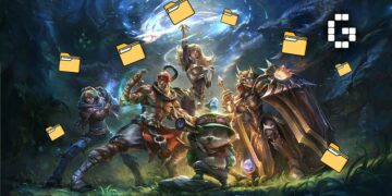 League of Legends Switches to Vanguard Anti-Cheat, Potentially Breaking PCs