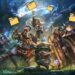 League of Legends Switches to Vanguard Anti-Cheat, Potentially Breaking PCs