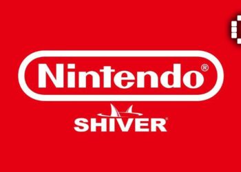 Nintendo Acquires Shiver Entertainment