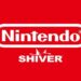 Nintendo Acquires Shiver Entertainment