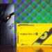 nubia Neo 2 Review – Gaming at the Cost of Graphics