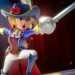 Princess Peach: Showtime Review – A Simple Showtime Stage Play