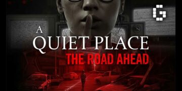 A Quiet Place: The Road Ahead Reveal Trailer – Not A Peep Outta You Or Me
