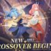 AFK Arena Begins Collaboration Event with TenSura