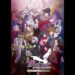 Ace Attorney Investigations Collection Release Date Unveiled