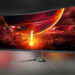 Acer Malaysia Introduces Nitro ED343CUR H, 34-Inch Curved Monitor For That Picture Perfect Immersion