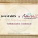 Alchemy Stars To Have Collab with Atelier Ryza 2 In July-August