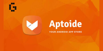 Aptoide for iOS has officially launched in Europe