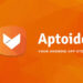 Aptoide for iOS has officially launched in Europe