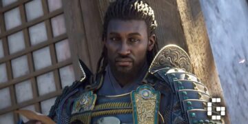 Assassin’s Creed Shadows Continues Facing Backlash from Japanese as Ubisoft Claims Historical Accuracy 