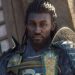 Assassin’s Creed Shadows Continues Facing Backlash from Japanese as Ubisoft Claims Historical Accuracy 