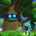 Pre-Order for Astro Bot out now for PS5 – includes tiny bonuses for our little droid