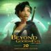 Beyond Good & Evil Gets 4K Resolution In 20th Anniversary Edition