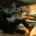 Call of Duty: Black Ops 6 Announces Launch Date, Opens Pre-Orders