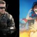 Call of Duty Mobile Announces Alchemy Stars Collab