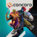 Concord pre-order prices and early access details are out now