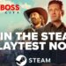 Crime Boss Rockay City Announces Steam Release Date