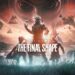 The concluding chapter to Light and Darkness is here with the launch of Destiny 2: The Final Shape