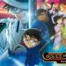 Detective Conan The Movie: The Million-Dollar Pentagram Hitting Exclusively In GSC Cinemas