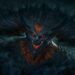 Diablo Immortal Brings The Writhing Abyss to Sanctuary