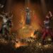 Diablo IV and Diablo Immortal Celebrate Anniversaries with March of the Goblins