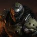 Time to dust off and bring your shotguns as DOOM: The Dark Ages is coming out in 2025