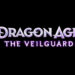 Dragon Age: Dreadwolf Renamed to Dragon Age: The Veilguard