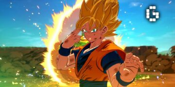 Dragon Ball: Sparking! Zero Producer Discusses the Challenges of Developing The First Dragon Ball Game in 15 Years