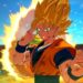 Dragon Ball: Sparking! Zero Producer Discusses the Challenges of Developing The First Dragon Ball Game in 15 Years