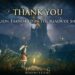 Elden Ring Shadow of the Erdtree Hits New Milestone with 5 Million Sales