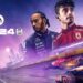 F1 24 Review – Realism Both On Sheets and Streets