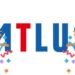 First “Atlus Fes” To Be Held In Tokyo
