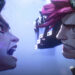 Arcane to End in Season 2, But More League of Legends Shows are Coming