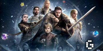Game of Thrones: Legends Mobile Puzzle Game Opens of Pre-Registration 