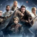 Game of Thrones: Legends Mobile Puzzle Game Opens of Pre-Registration