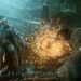 Lords of the Fallen Sequel Confirmed for 2026, May Be Skipping Steam at Launch