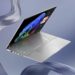 ASUS Vivobook S 15 Copilot+ Laptop Launches in Malaysia