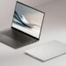 ASUS Zenbook S 16 (UM5606) Available for Pre-Orders in Malaysia 