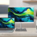 Acer Announces Aspire C Series PCs and Wave 7 Mesh Router with Wi-Fi 7